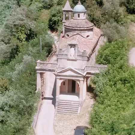 Tuscany, Pontremoli, Italy Swallows Court Lovely Home Sleeps 2 To 4 People Exterior foto